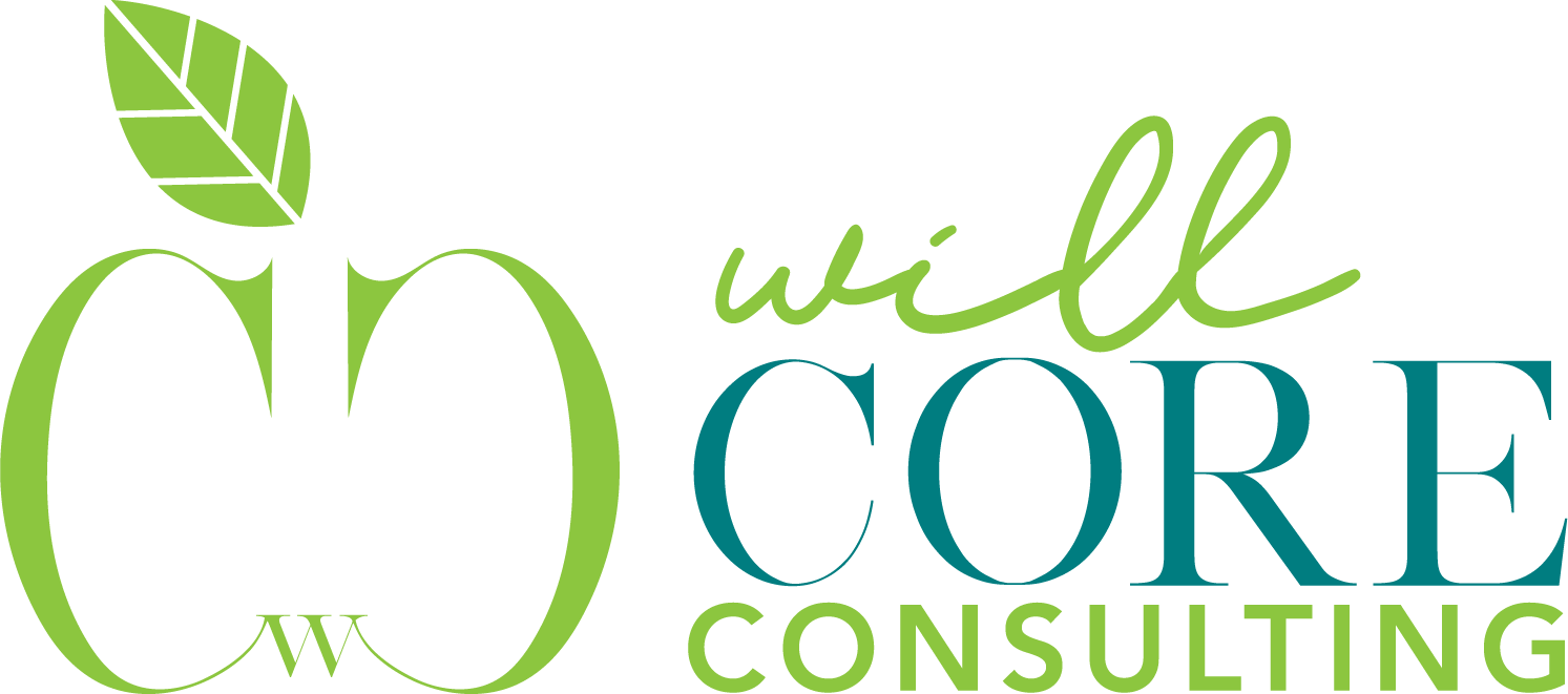 Willcore Consulting